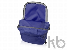 Рюкзак «Fab»