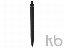 Ручка пластиковая с минералами Prodir QS01 PQSS Stone