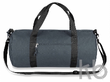 Сумка спортивная «Айзек»