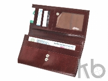 Портмоне дамское «Dulcie»