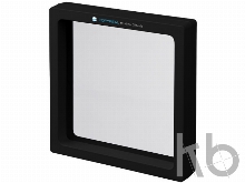 Подарочная коробка с термоусадочной пленкой