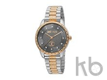 Наручные часы, женские