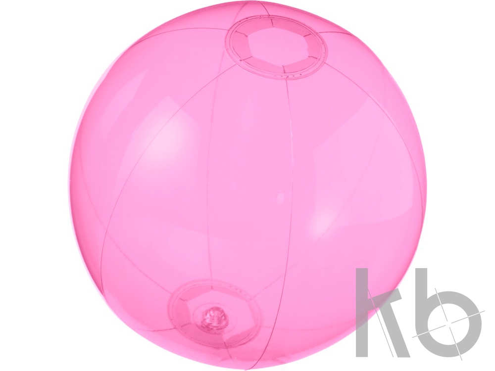 Мяч пляжный «Ibiza»