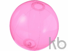 Мяч пляжный «Ibiza»