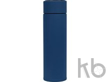 Термос «Module» с индикатором температуры