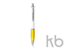 Ручка шариковая