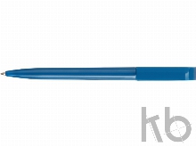 Ручка пластиковая шариковая «Миллениум»