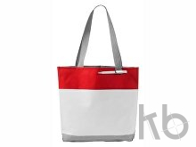 Сумка для конференций «Leomy»