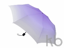 Зонт складной «Shirley»