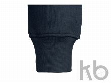 Толстовка с капюшоном «Amsterdam» мужская