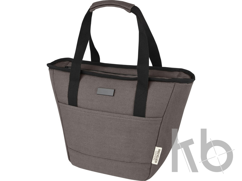 Сумка-холодильник «Joey» на 9 банок