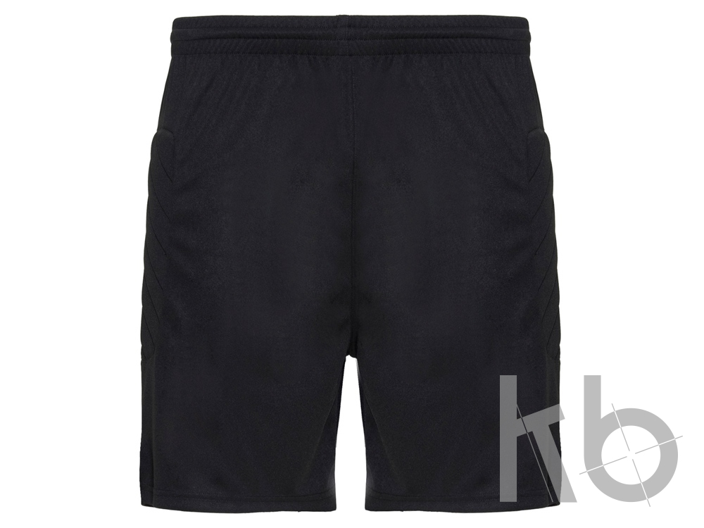 Шорты «Arsenal», унисекс