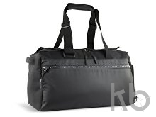 Сумка спортивная «Blanc Delight»