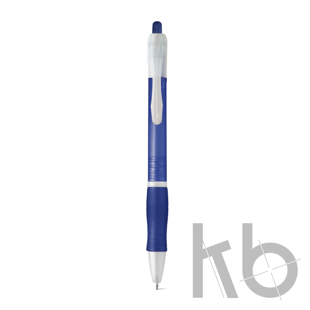 Ручка шариковая 