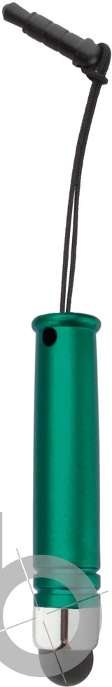 Брелок-стилус