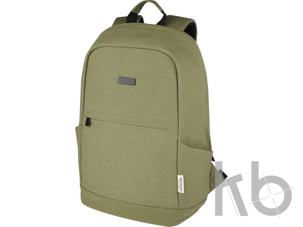 Противокражный рюкзак «Joey» для ноутбука 15,6