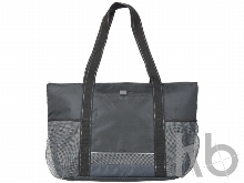 Сумка-холодильник «Falkenberg»