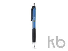 Ручка шариковая 