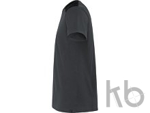 Футболка «Expedition» мужская