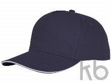 Бейсболка «Ceto»