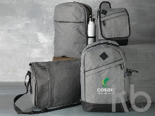 Рюкзак «Hoss» для ноутбука 15,6