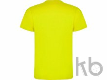 Футболка «Dogo Premium» мужская