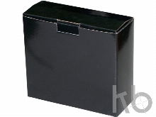 Погодная станция «Манчестер»