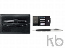 Набор «Millau»