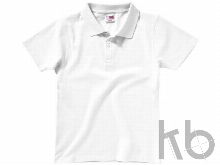 Рубашка поло 