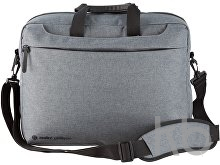 Сумка для документов с отделением для ноутбука