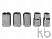 Набор инструментов в пластиковом кейсе «Fixit»