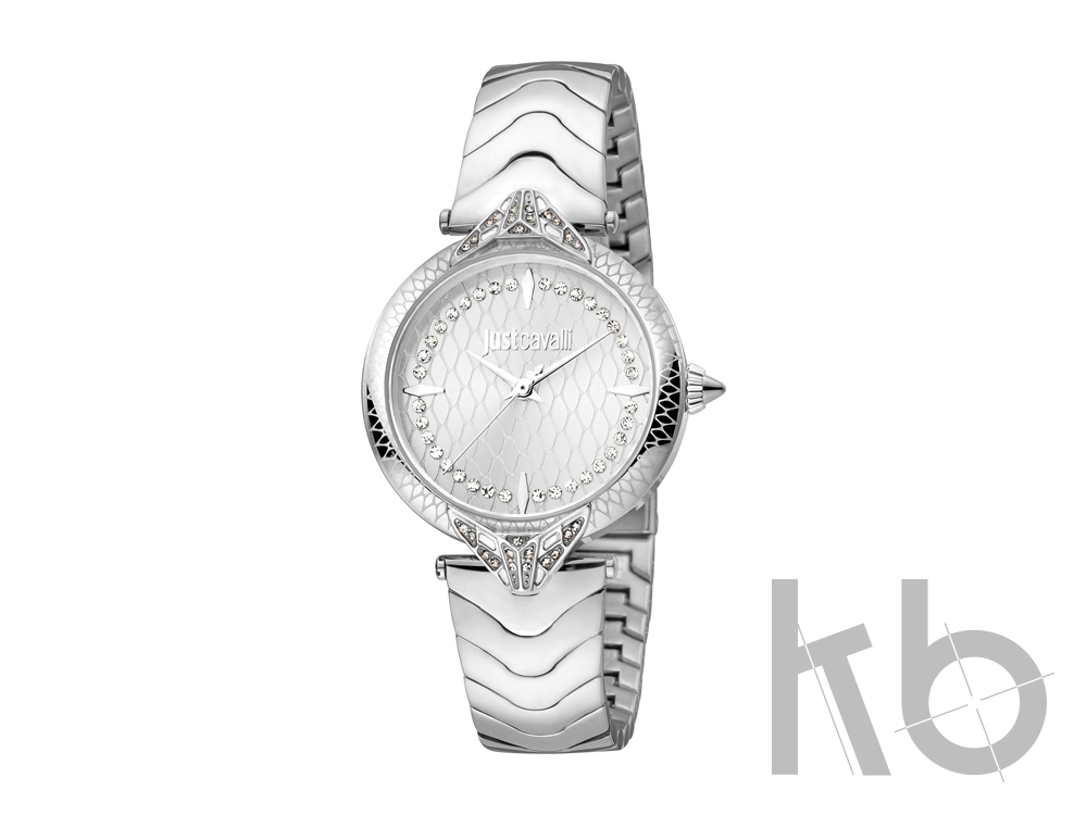 Наручные часы, женские