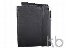 Орагайзер  для блокнота А7 «Classic Century» с шариковой ручкой