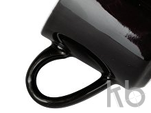 Чайная пара «Phyto»