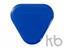 Наушники «Rebel»