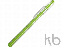 Ручка шариковая «Лабиринт»