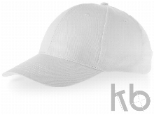 Бейсболка «Watson»