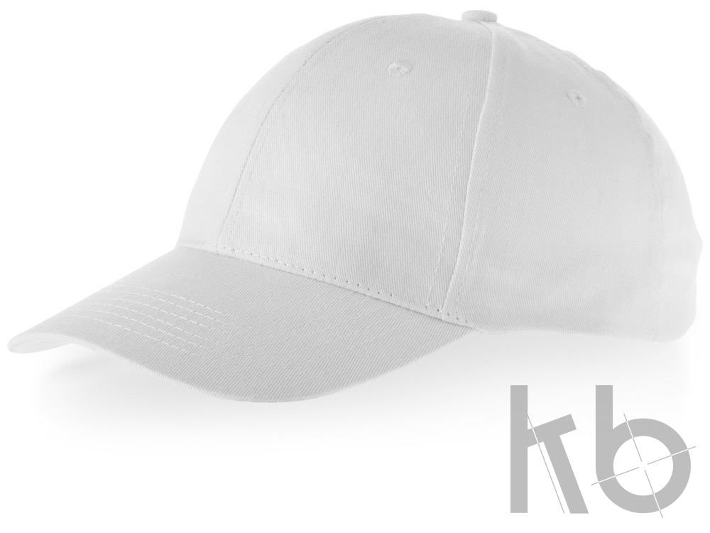 Бейсболка «Watson»