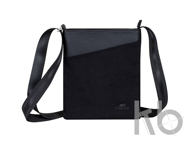 Сумка через плечо для планшета 8"