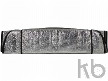 Солнцезащитный экран «Noson»