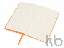 Блокнот А5 «Notepeno»