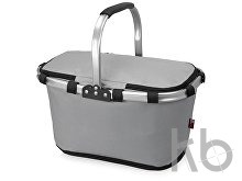 Изотермическая сумка-холодильник «Frost»