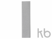 Портативное зарядное устройство «Брадуэлл», 2200 mAh