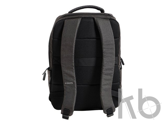 Рюкзак «Commuter Backpack» для ноутбука 15.6''