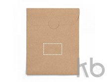 NERUDA. Блокнот A5