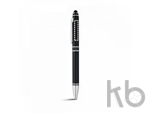 Ручка шариковая со стилусом