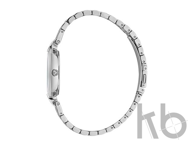 Наручные часы, женские