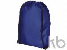 Рюкзак «Oriole»