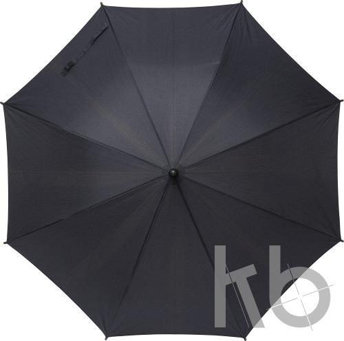 RPET polyester (170T) umbrella