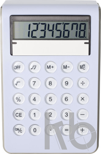 ABS calculator